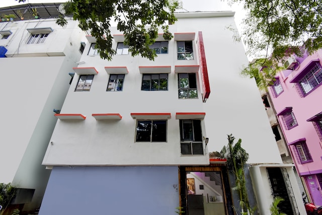 Hotel O ROYAL REGENCY