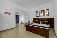 Collection O Beach View Mahabalipuram Formerly ECR Heritage