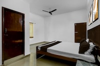 Collection O Beach View Mahabalipuram Formerly ECR Heritage