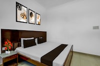 Collection O Beach View Mahabalipuram Formerly ECR Heritage