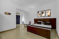 Collection O Beach View Mahabalipuram Formerly ECR Heritage