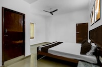 Collection O Beach View Mahabalipuram Formerly ECR Heritage