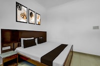 Collection O Beach View Mahabalipuram Formerly ECR Heritage