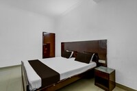 Collection O Beach View Mahabalipuram Formerly ECR Heritage