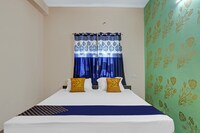 Hotels Manduadih Railway Station  Varanasi Starting    523 Upto