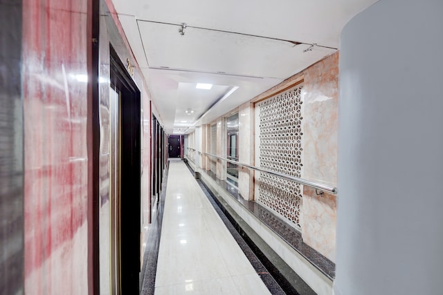 Super Townhouse Oak Jaipur Railway Station Road Formerly Hotel Rawat
