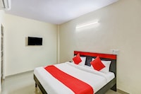 Hotel O Karan Residency