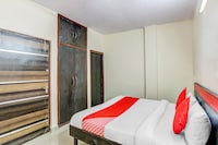 Hotel O Karan Residency