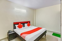 Hotel O Karan Residency