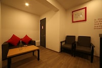 TOWNHOUSE 057 GUJRANWALA TOWN