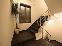 TOWNHOUSE 057 GUJRANWALA TOWN