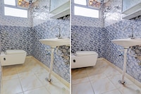 HOTEL O SKYLINE STAY HAPPY. 