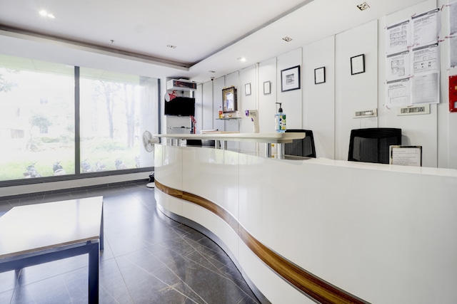 Sleek Townhouse Galexia Hotel and Resorts