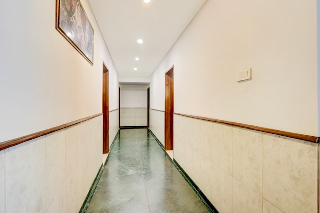 Super Townhouse Nagpur Airport Formerly Flora Inn