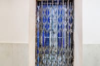 Super Townhouse Nagpur Airport Formerly Flora Inn