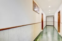 Super Townhouse Nagpur Airport Formerly Flora Inn