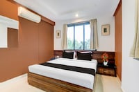 Townhouse Nagpur Airport Formerly Flora Inn