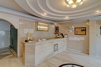 Hotel O Singh Continental