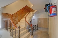 Hotel O Singh Continental