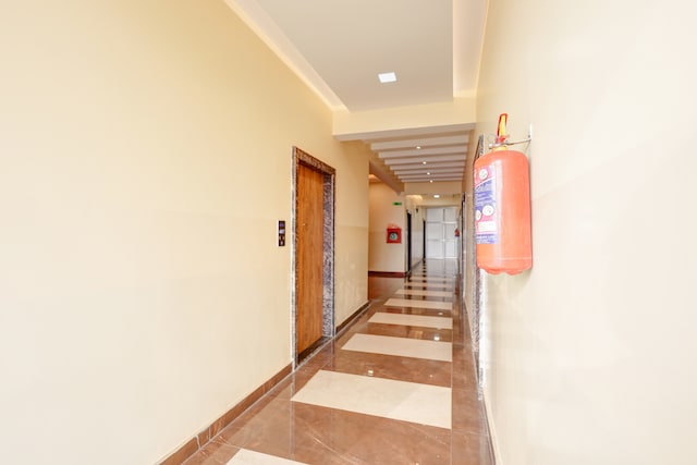 Super Townhouse Kathauta Lake Formerly Shivanya