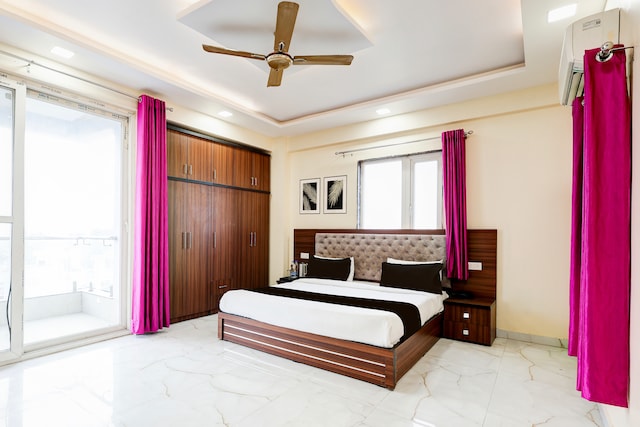 Super Townhouse Kathauta Lake Formerly Shivanya