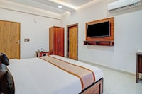 Townhouse Vikalp Khand Formerly Shivanya