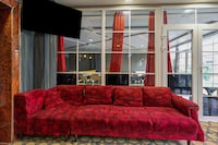 Super Townhouse Kathauta Lake Formerly Shivanya