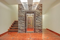 Townhouse OAK VS Shivanya