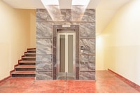 Super Townhouse Kathauta Lake Formerly Shivanya