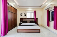 Super Townhouse Kathauta Lake Formerly Shivanya