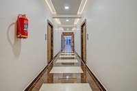 Townhouse OAK VS Shivanya