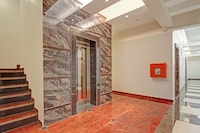 Townhouse OAK VS Shivanya