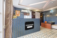 Super Townhouse Kathauta Lake Formerly Shivanya