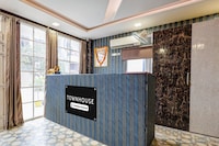 Super Townhouse Kathauta Lake Formerly Shivanya