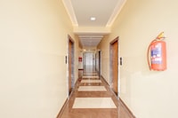 Super Townhouse Kathauta Lake Formerly Shivanya