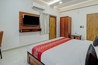 Townhouse Vikalp Khand Formerly Shivanya