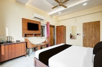 Super Townhouse Kathauta Lake Formerly Shivanya