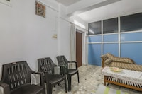 HOTEL O A.A.KING'S PALACE