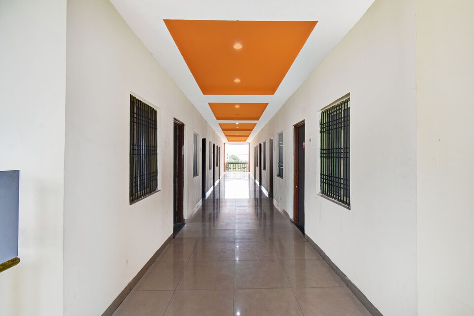 Live on AUR257, Aurangabad, Aurangabad