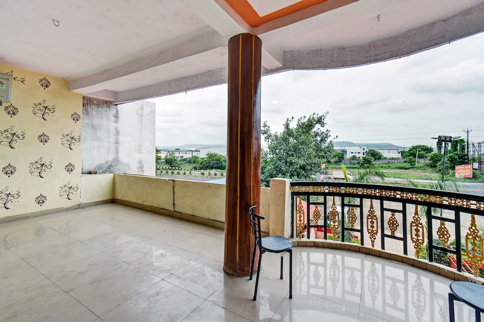 Live on AUR257, Aurangabad, Aurangabad