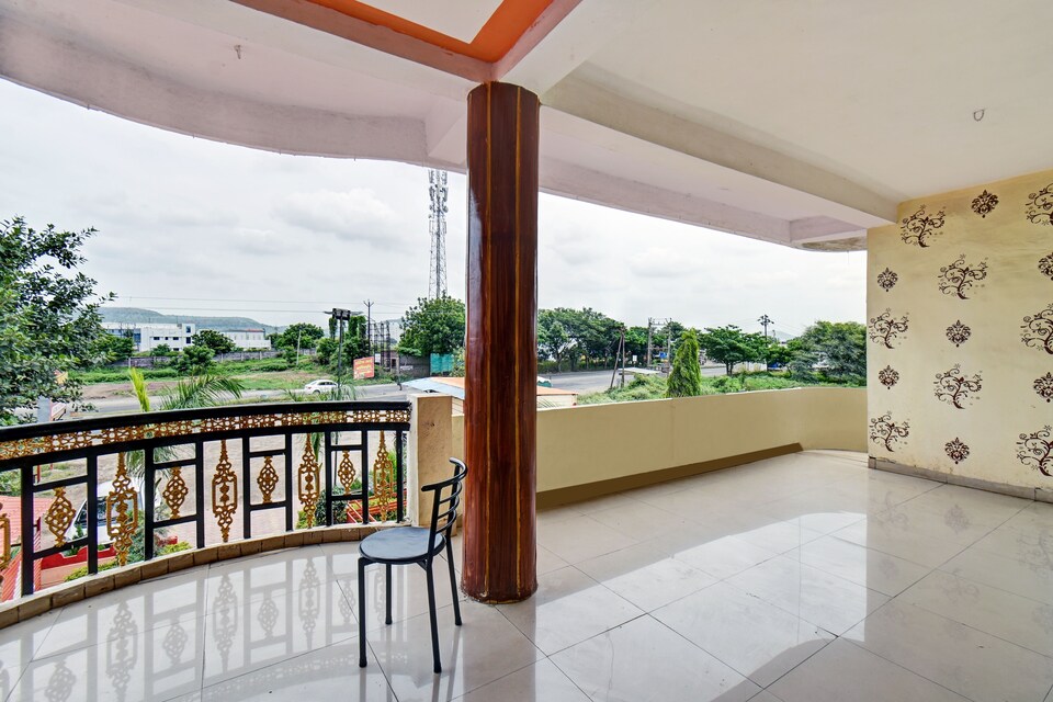 Live on AUR257, Aurangabad, Aurangabad