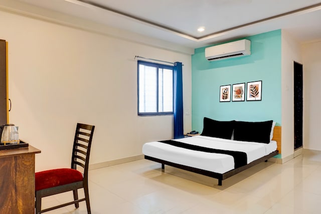 Super Collection O Manjari - Mundhwa Road Formerly 7 Treats
