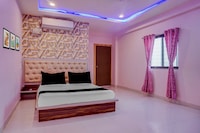 Super Collection O Manjari - Mundhwa Road Formerly 7 Treats