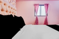 Super Collection O Manjari - Mundhwa Road Formerly 7 Treats