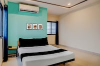 Super Collection O Manjari - Mundhwa Road Formerly 7 Treats