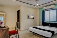 Super Collection O Manjari - Mundhwa Road Formerly 7 Treats