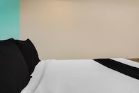 Super Collection O Manjari - Mundhwa Road Formerly 7 Treats