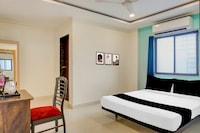 Super Collection O Manjari - Mundhwa Road Formerly 7 Treats