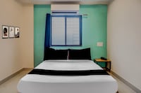 Super Collection O Manjari - Mundhwa Road Formerly 7 Treats