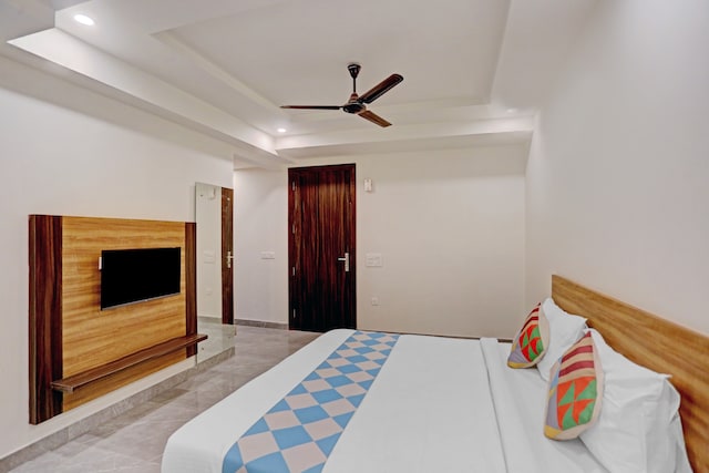 Best Homestays Holiday Homes Delhi from    448 OYO